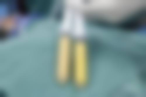 北京艾玛整形美容诊所仪器设备