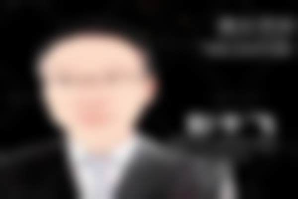 彭千飞院长擅长的项目