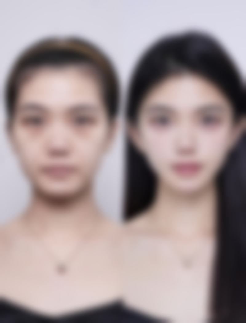 李宁辉医生执业信息