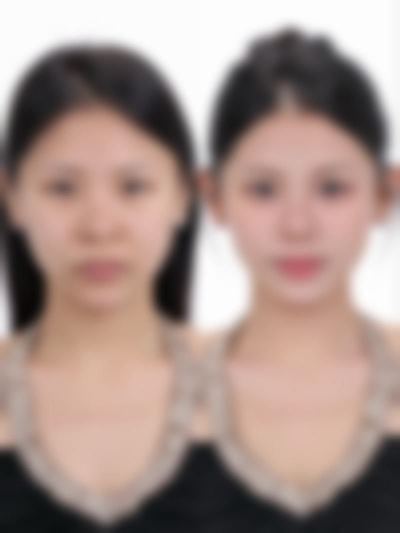 如何预约罗文娟医生挂号