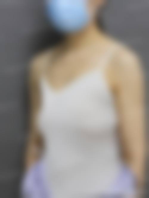 上海乔丽尔医疗美容门诊部仪器设备