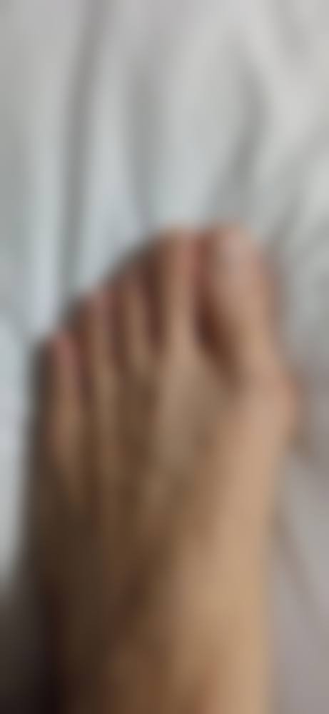 上海乔丽尔医疗美容门诊部擅长项目