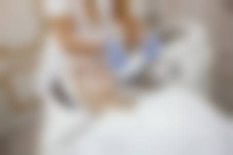 清潭女神整形外科执业信息:正规可靠有保护