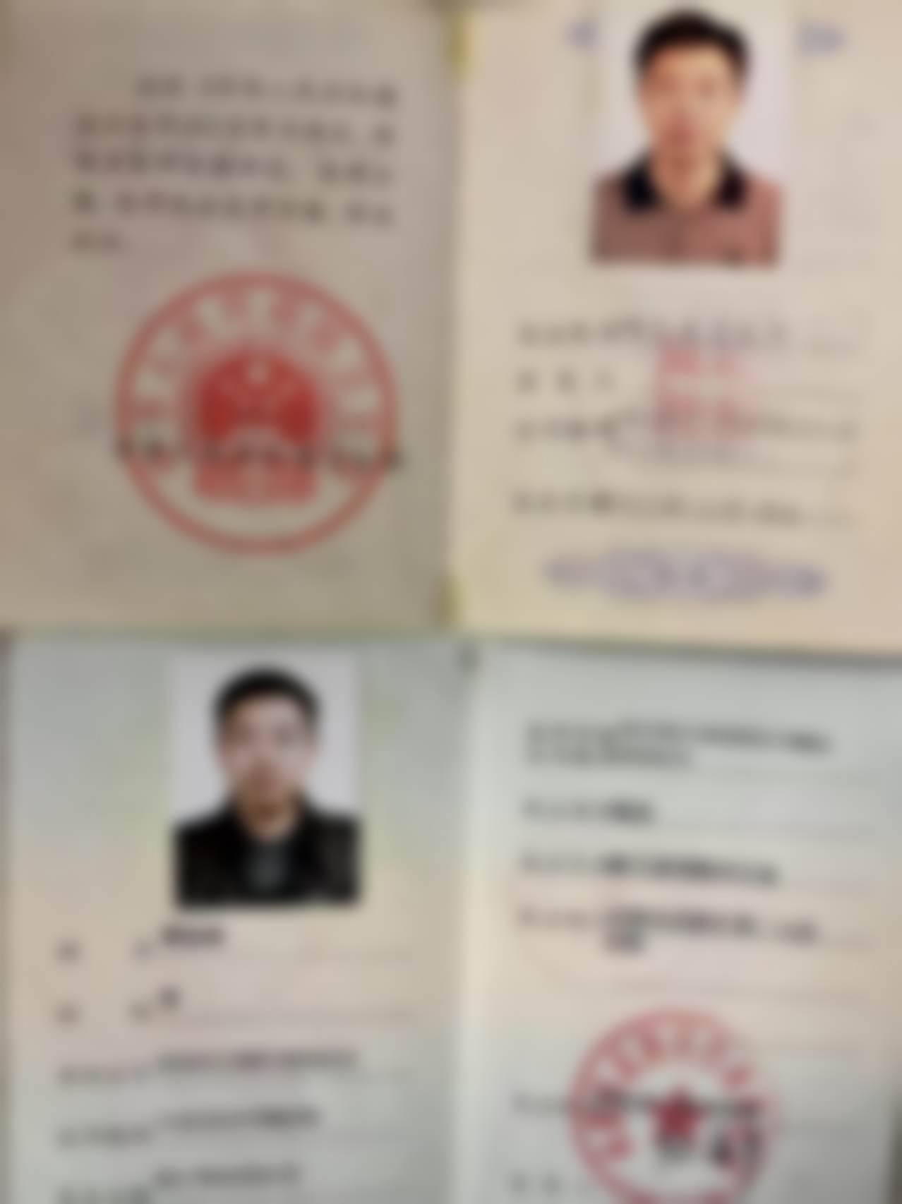 当阳奥莱美诺医疗美容诊所营业时间