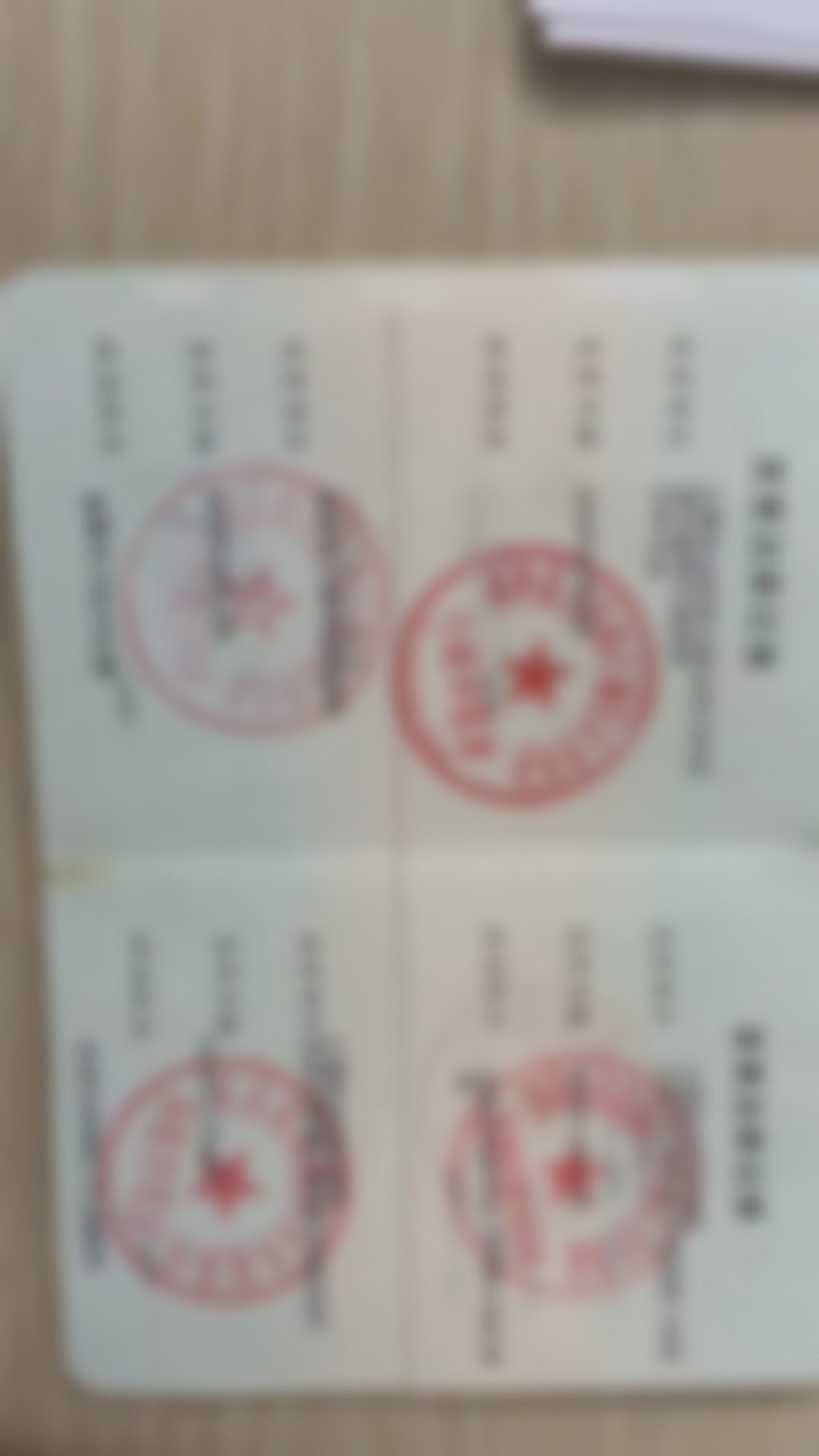 当阳奥莱美诺医疗美容诊所真实实例