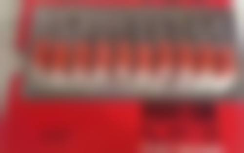 凹陷疤痕修复需要注意什么