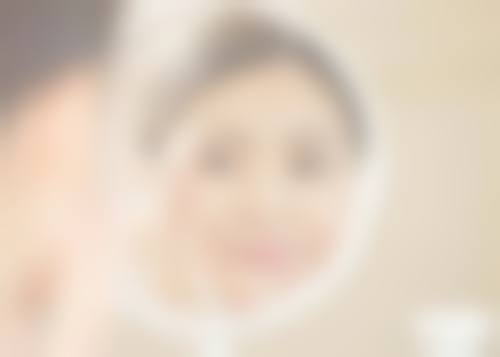 绵阳煌佳医学美容诊所电话号码