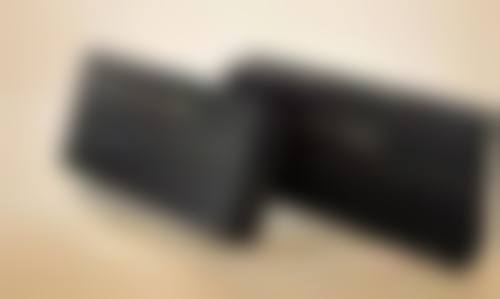 武汉斯启诺医疗美容门诊部王伟民2026价目表和其他医院相比有优势吗？
