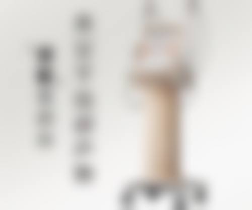 凹陷疤痕修复费用值不值