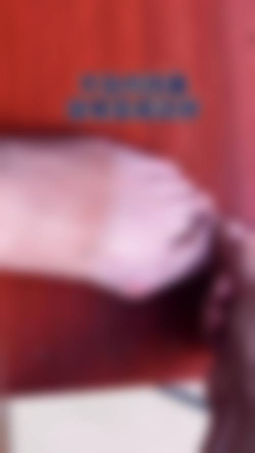 广州弦美皮肤医疗美容诊所营业时间