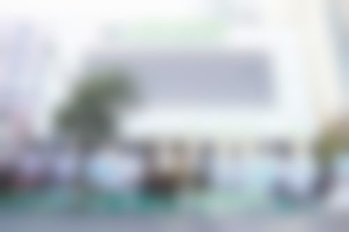 吉林市船营中妍奥克拉医疗美容诊所
