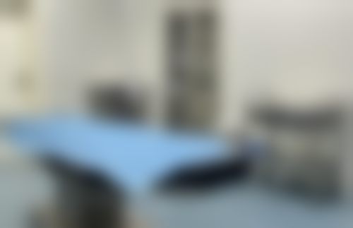 郝英英医生的荣誉资质