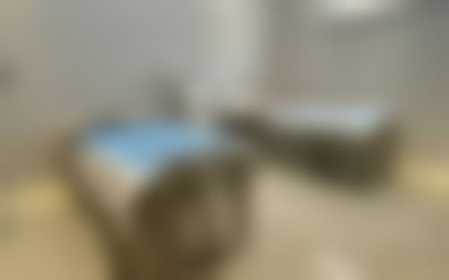 郝英英医生的口碑评价