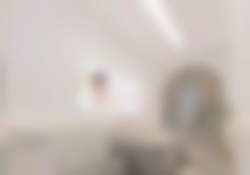 金华武义美界医疗美容诊所执业信息