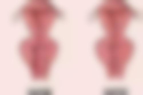 全切双眼皮有疤痕在饮食上要注意什么？