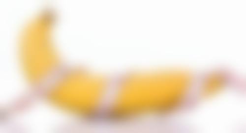 金大琥医生技术特点
