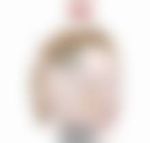 割双眼皮后翻白眼有必要刻意练习吗