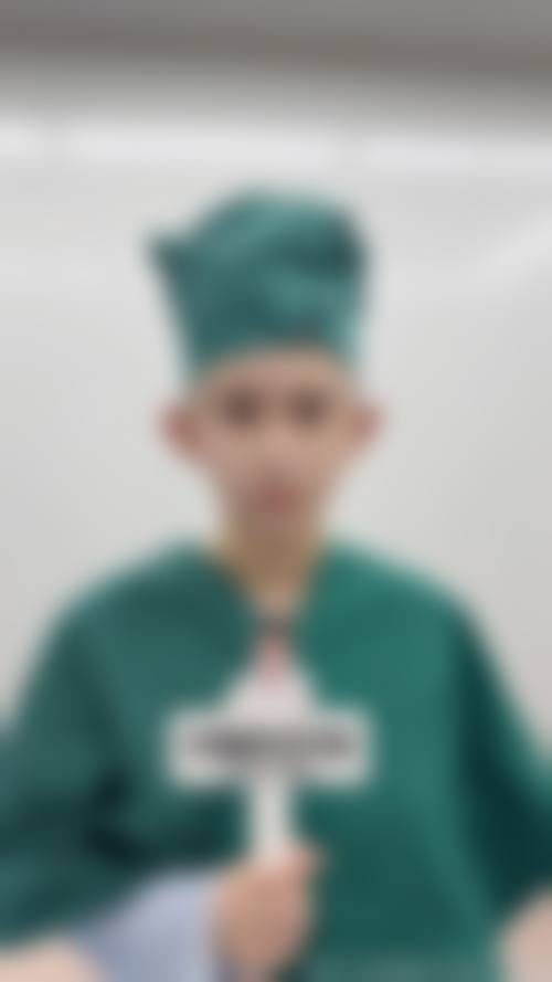 济南真荟美医疗美容诊所仪器设备