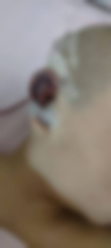 齐齐哈尔千百度整形医院价格表