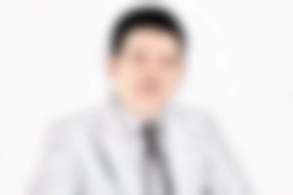 邵起可医生执业信息：专精有保护
