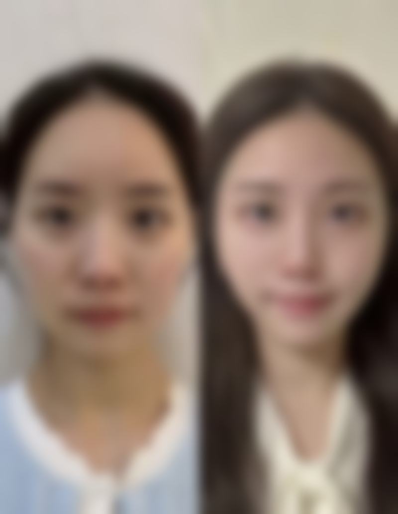 辛在民院长的看诊优势