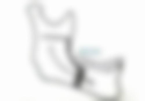 深圳圣浩齿科门诊部擅长项目