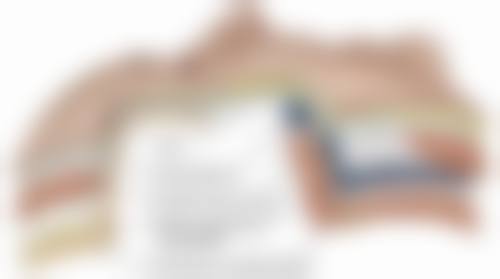 韩素萍医生怎么预约挂号
