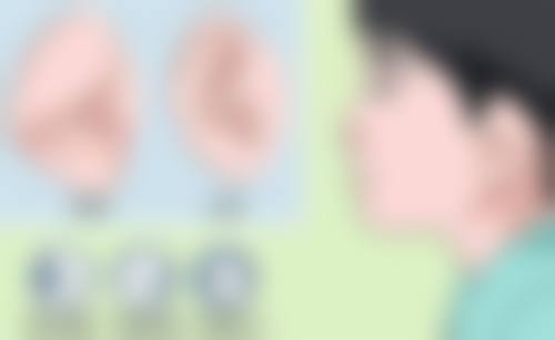疤痕黑色素沉淀增生治疗后会复发吗