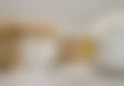 郑延清医生的预约挂号方式