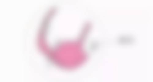 深圳圣浩齿科门诊部价格表