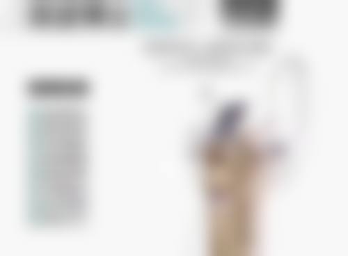 汪国应医生口碑评价
