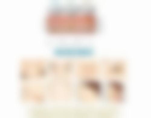 胸口长红色疤痕疙瘩是皮肤纤维瘤的判断依据是什么