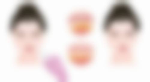 任丘友谊医院营业时间：贴心陪伴你的健康