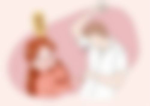 杜磊医生荣誉资质：实力的象征