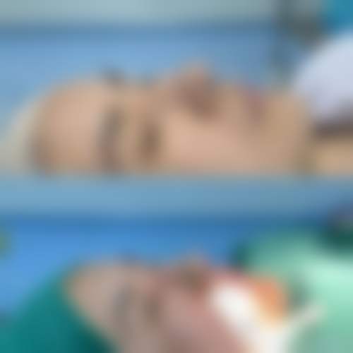 厦门舒友千慕医疗美容门诊部医生名单