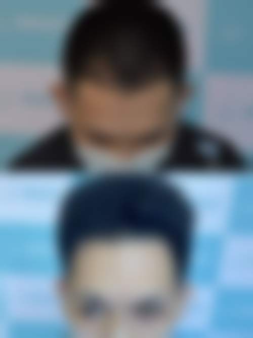 哈尔滨欧华医疗美容诊所擅长项目