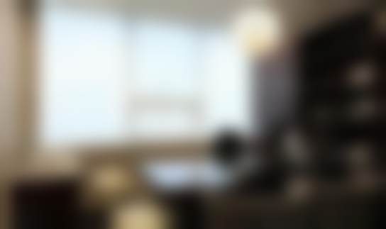 韩国姜元景整形外科医生名单