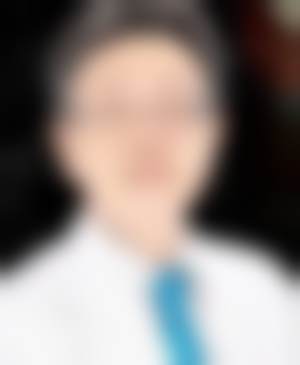 韩国姜元景整形外科
