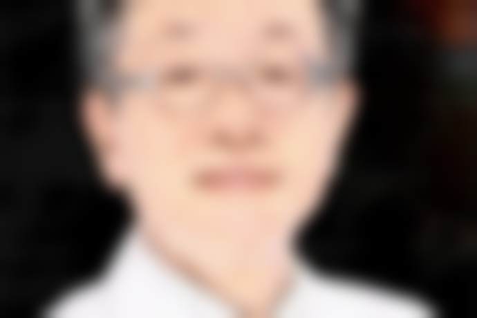 韩国姜元景整形外科营业时间