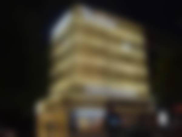曹刘静