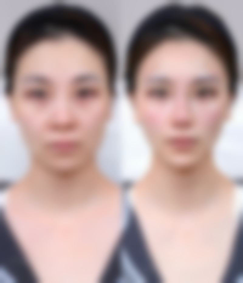 任丘友谊医院擅长项目：专精领域的佼佼者