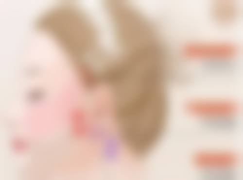 崔明勋医生执业信息