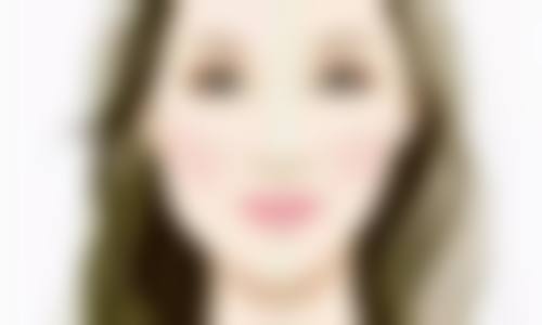 张运强医生口碑评价