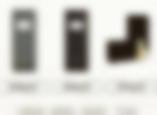 激光去眼袋适合眼袋大的人吗