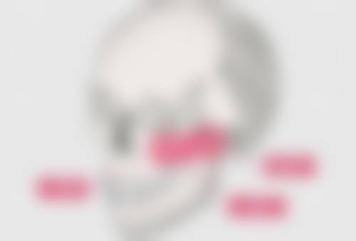 武汉斯启诺医疗美容门诊部周边交通便利程度怎么样