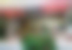 崔耀之医生执业信息