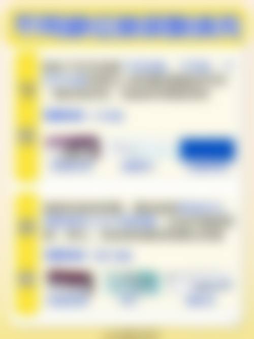 陈鹏程医生怎么预约挂号：轻松开启变得更美之旅