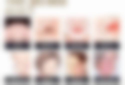 张运强医生怎么预约挂号