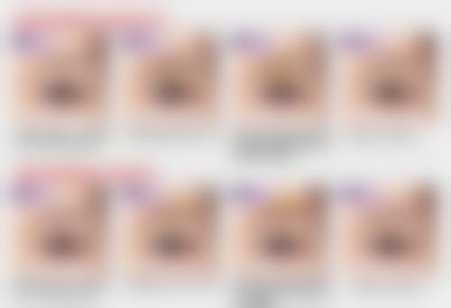 张运强医生看诊优势