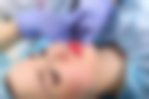 青岛盈海医院医疗美容中 心口碑怎么样